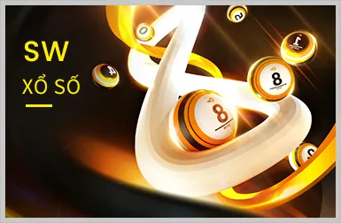 Cá cược thể thao tại 18win1