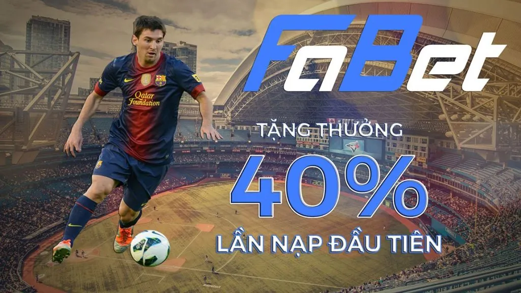 Công bằng và Minh bạch tại 18win1 code