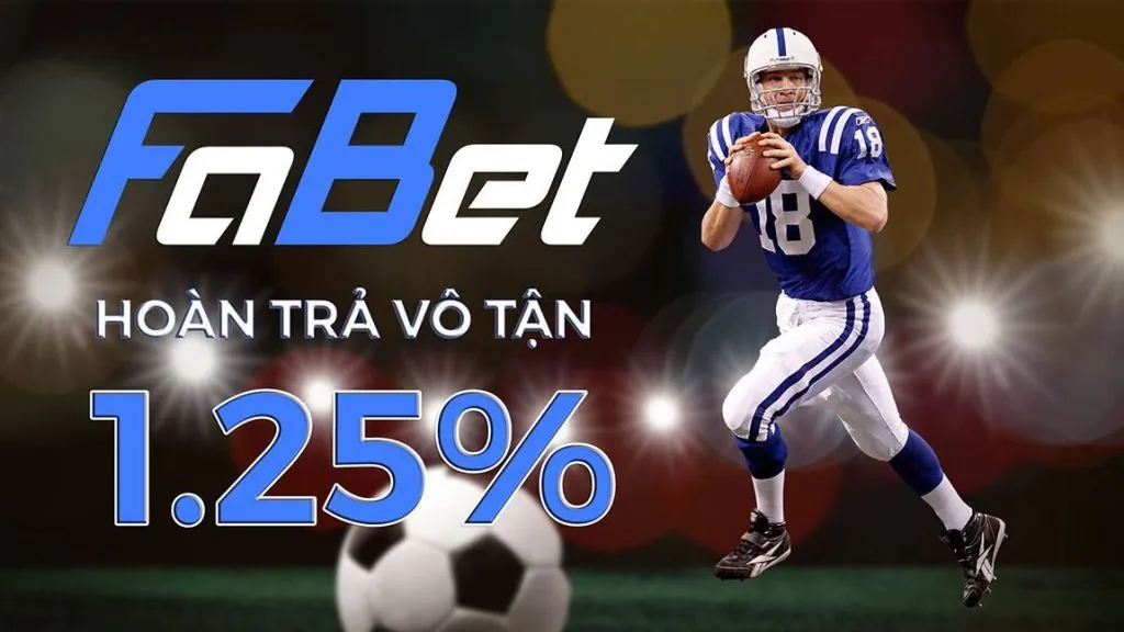 Thế giới giải trí đa dạng 18win1 code