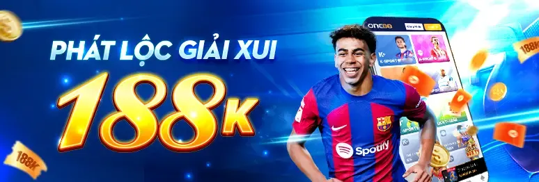 Chọn sảnh game bắn cá yêu thích tại 18win1 Code