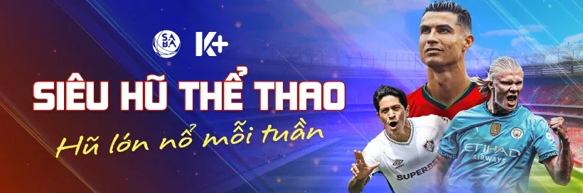 Trải nghiệm cá cược liền mạch trên 18win1 code