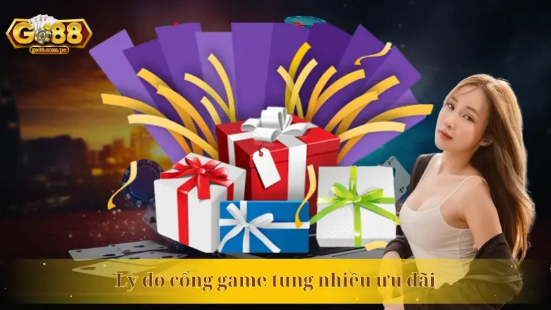 Khuyến mãi Nổ Hũ độc quyền từ 18win1 code