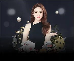 Cấp bậc Đồng của Câu Lạc Bộ VIP