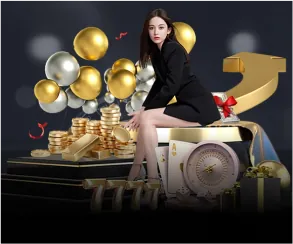 Cấp bậc Vàng của Câu Lạc Bộ VIP