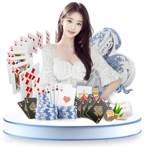 Đội ngũ hỗ trợ khách hàng chuyên nghiệp 24/7 của 18win1 Code